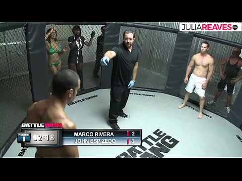 ❤️ Ultimate Fighter fode com uma garota número logo após uma briga no ringue ❤❌ Porno duro em nós ❌❤