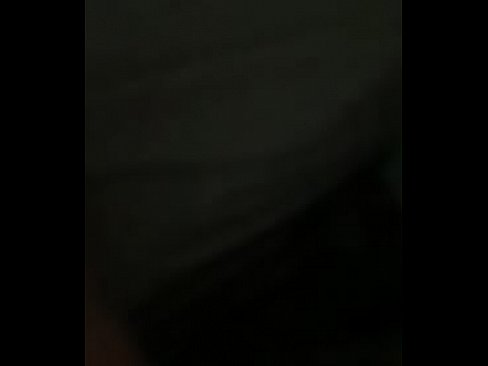 ❤️ Enfermeira enfermeira do Hospital Câncer de Cadela Quente ❤❌ Porno duro em nós ❌❤