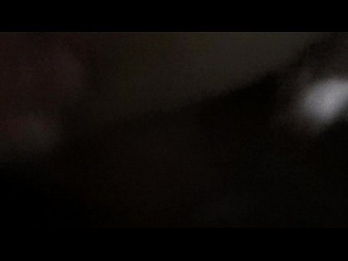 ❤️ A Stepsister foi fodida enquanto dormia krempai ❤❌ Porno duro em nós ❌❤