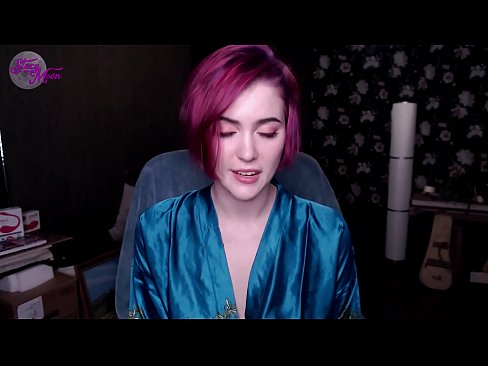 ❤️ Instrução sobre masturbação de uma garota russa em inglês ❤❌ Porno duro em nós ❌❤