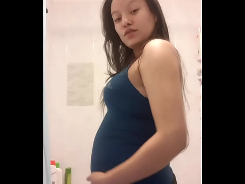 ❤️ A SAÍDA COLOMBIANA DE MAIOR QUANTIDADE NA REDE VOLTA, PREGNANTE, QUERENDO VER QUE SE SCORREM TAMBÉM EM https://onlyfans.com/maquinasperfectas1 ❤❌ Porno duro em nós ❌❤