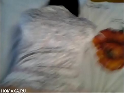 ❤️ Foder sua esposa com um lindo traseiro ❤❌ Porno duro em nós ❌❤