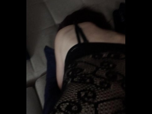 ❤️ Si ja perdasham babava Bugarka ka mene em stan. ❤❌ Porno duro em nós ❌❤