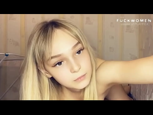 ❤️ A insaciável colegial dá creampay oral pulsante e esmagador à colega de classe. ❤❌ Porno duro em nós ❌❤