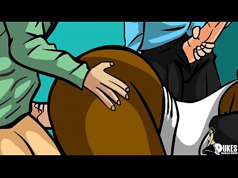 ❤️ Estudantes fazem sexo com professor negro após as aulas ❤❌ Porno duro em nós ❌❤
