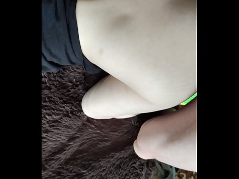 ❤️ Menina russa gemendo em casa anal parte 2 ❤❌ Porno duro em nós ❌❤