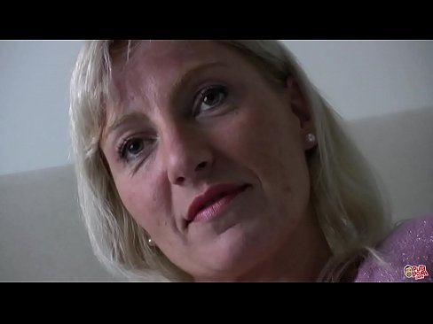 ❤️ A mãe que todos nós fodemos ... Senhora, comporte-se! ❤❌ Porno duro em nós ❌❤